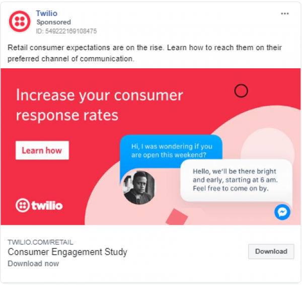 ad-fb-twilio-consumerengagementstudy
