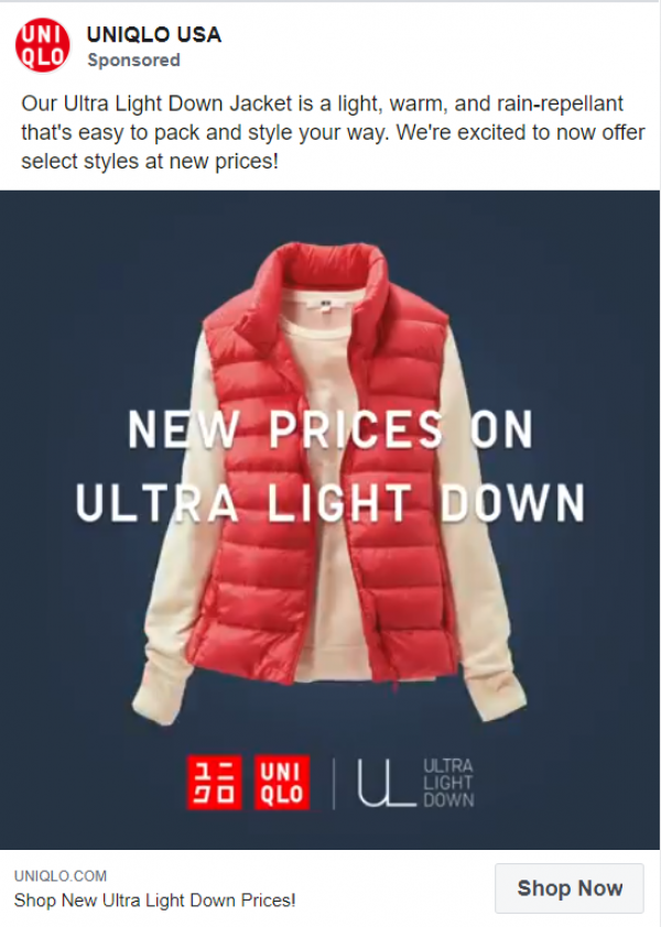 ad-fb-uniqlo-usa-ultra-light-down-jacket.jpg