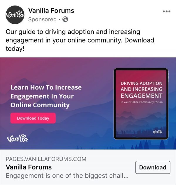 ad-fb-vanilla-forums-ebook-lead-magent.jpg