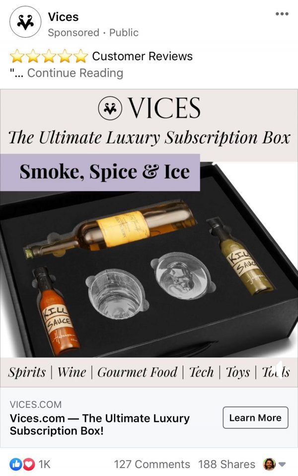 ad-fb-vices-subscription box
