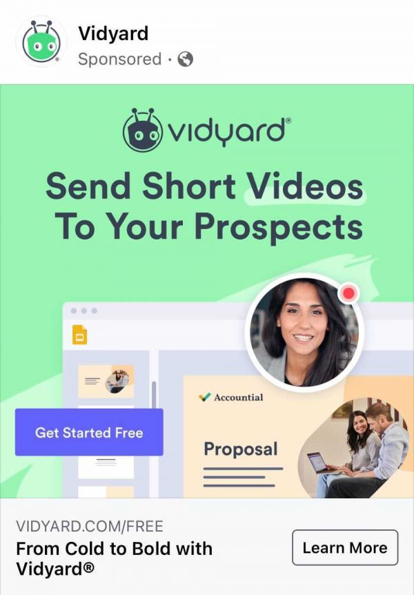 ad-fb-vidyard-video-email