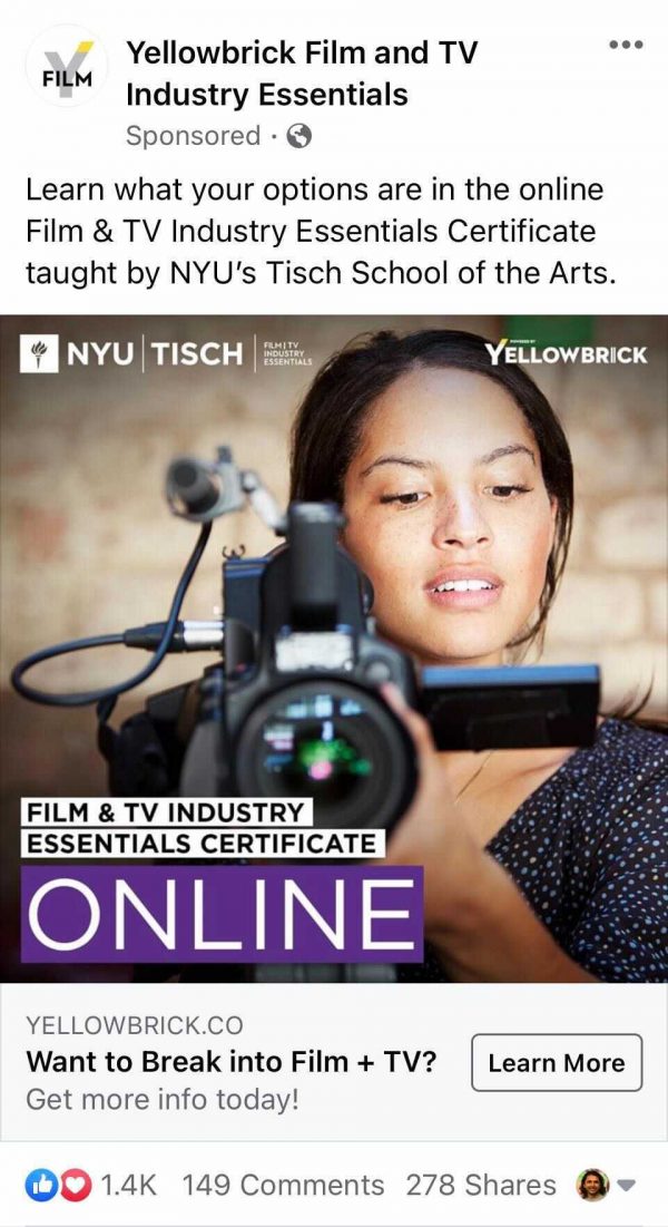 ad-fb-yellowbrickfilmandtvessentials