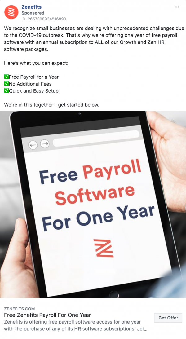 ad-fb-zenefits-free-payroll-software.jpg