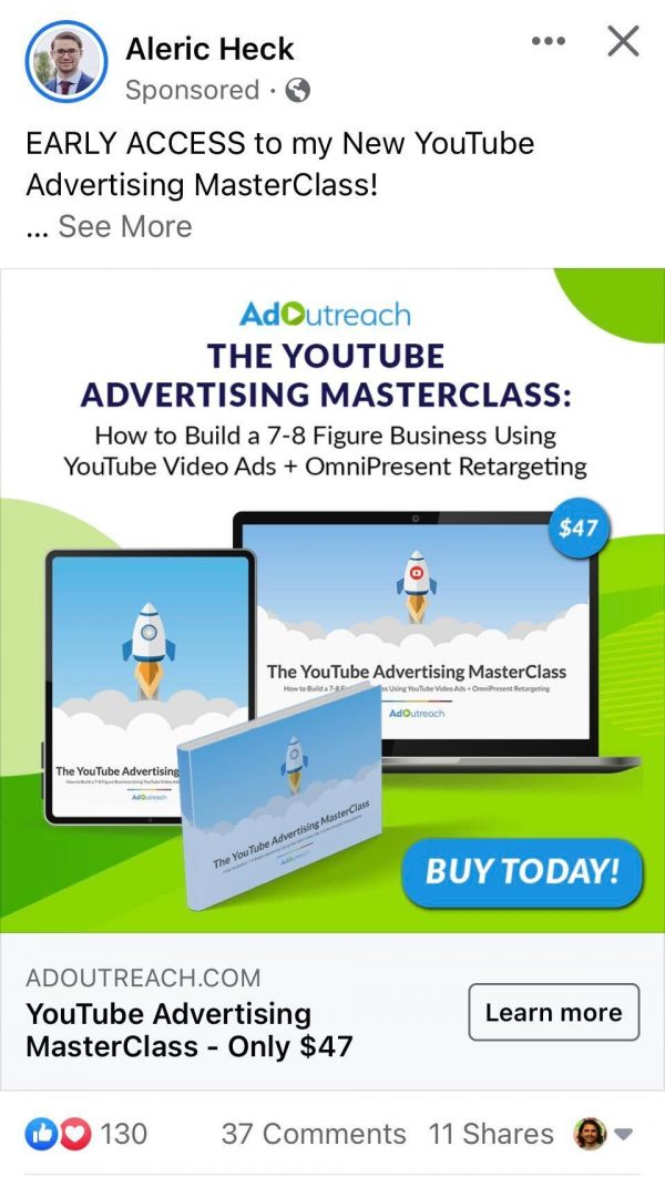 ads-fb-aleric-heck-yt-ads-masterclass