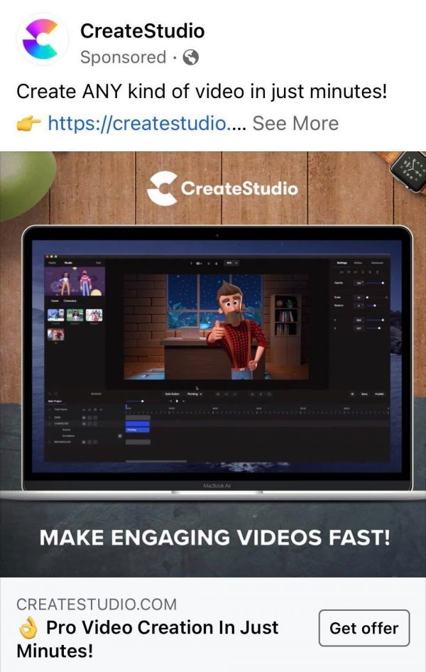 ads-fb-create-studio-video-creator-tool