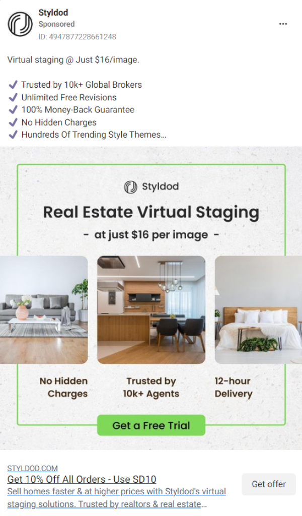 ads-fb-styldod-real-estate-virtual-photo-edits