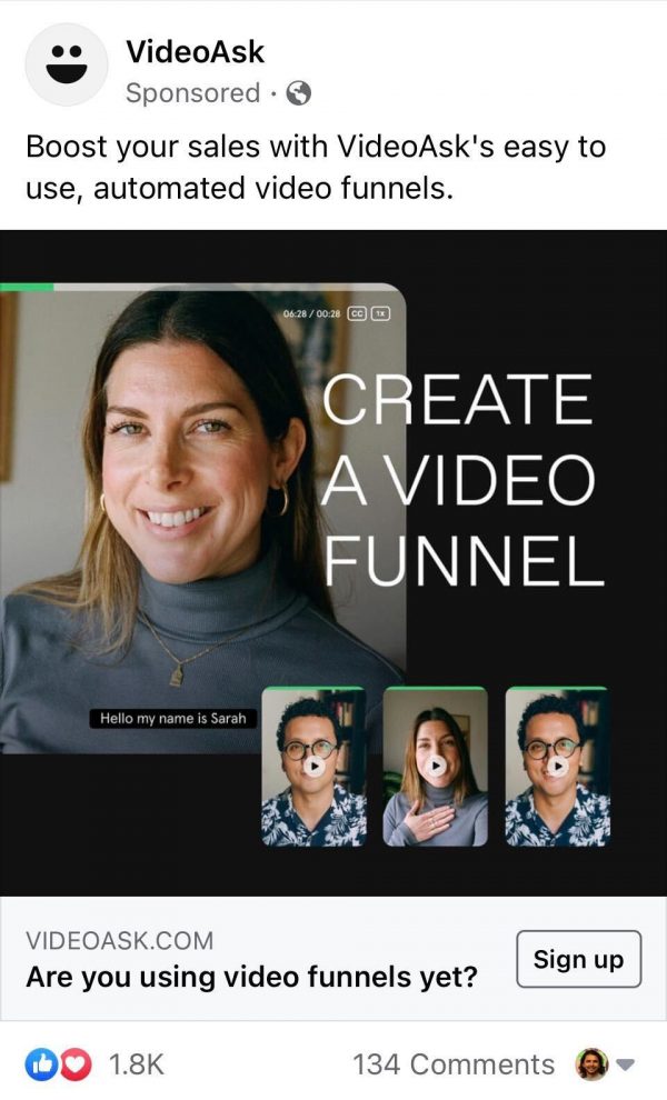 ads-fb-videoask-engagement