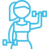 ads_2 ads_2
