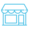 brick-mortar brick-mortar