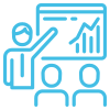 finance finance