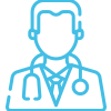 health-care health-care