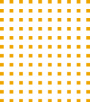 hear_me_out_yellow_square