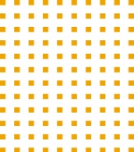 hear_me_out_yellow_square