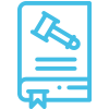legal-services legal-services