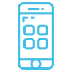 mobile-apps mobile-apps