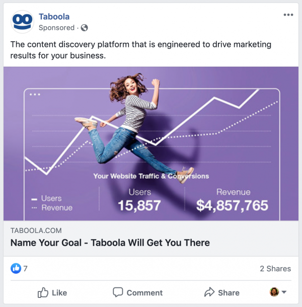 taboola-name-your-goal-ad