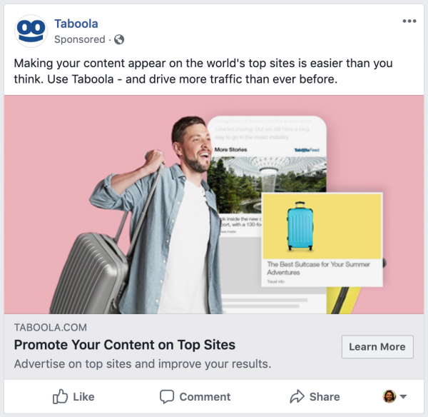 taboola-promote-content-ad